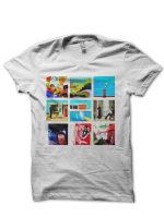 t shirts online india by Swagshirts99.in