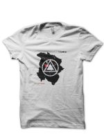 t shirts online india by Swagshirts99.in