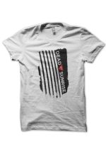 t shirts online india by Swagshirts99.in