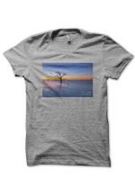 t shirts online india by Swagshirts99.in