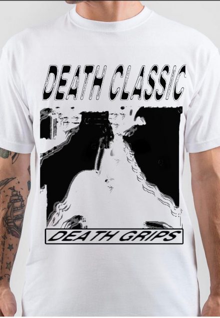t shirts online india by Swagshirts99.in
