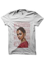 t shirts online india by Swagshirts99.in