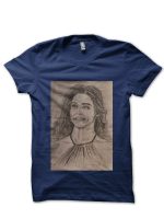 t shirts online india by Swagshirts99.in