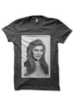 t shirts online india by Swagshirts99.in