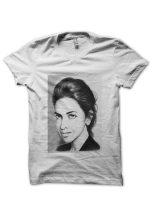 t shirts online india by Swagshirts99.in