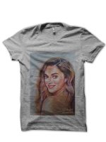 t shirts online india by Swagshirts99.in