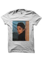 t shirts online india by Swagshirts99.in