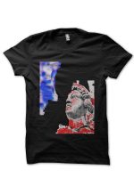 t shirts online india by Swagshirts99.in