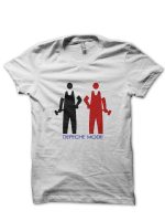 t shirts online india by Swagshirts99.in