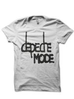 t shirts online india by Swagshirts99.in