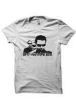 t shirts online india by Swagshirts99.in