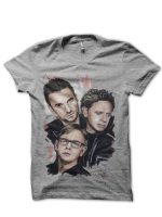 t shirts online india by Swagshirts99.in