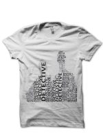 t shirts online india by Swagshirts99.in