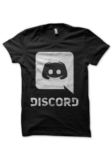 t shirts online india by Swagshirts99.in