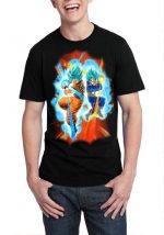 t shirts online india by Swagshirts99.in