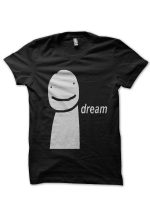 t shirts online india by Swagshirts99.in