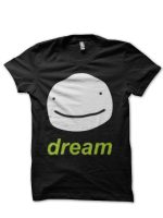 t shirts online india by Swagshirts99.in