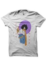 t shirts online india by Swagshirts99.in