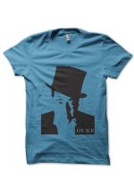 t shirts online india by Swagshirts99.in