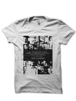 t shirts online india by Swagshirts99.in