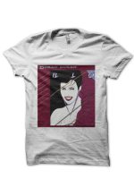 t shirts online india by Swagshirts99.in