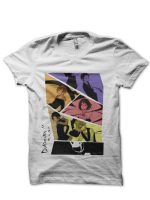 t shirts online india by Swagshirts99.in