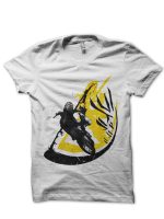 t shirts online india by Swagshirts99.in