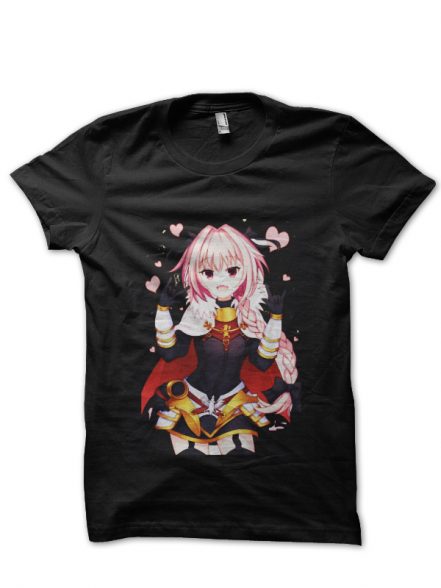 t shirts online india by Swagshirts99.in