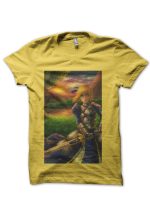 t shirts online india by Swagshirts99.in