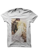 t shirts online india by Swagshirts99.in