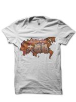 t shirts online india by Swagshirts99.in