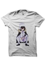 t shirts online india by Swagshirts99.in