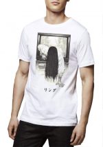 t shirts online india by Swagshirts99.in