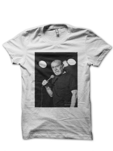 t shirts online india by Swagshirts99.in