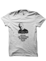 t shirts online india by Swagshirts99.in