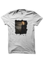 t shirts online india by Swagshirts99.in