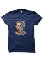 t shirts online india by Swagshirts99.in