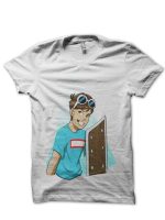 t shirts online india by Swagshirts99.in