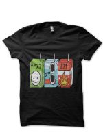 t shirts online india by Swagshirts99.in