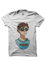 t shirts online india by Swagshirts99.in