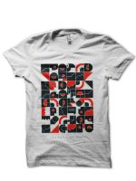 t shirts online india by Swagshirts99.in