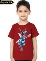 t shirts online india by Swagshirts99.in