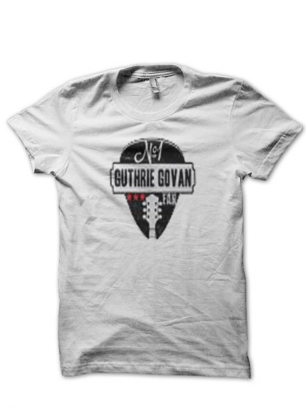 t shirts online india by Swagshirts99.in