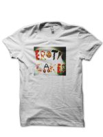 t shirts online india by Swagshirts99.in