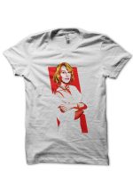 t shirts online india by Swagshirts99.in