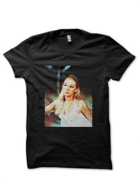 t shirts online india by Swagshirts99.in