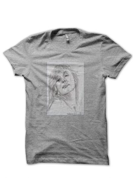 t shirts online india by Swagshirts99.in