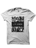 t shirts online india by Swagshirts99.in