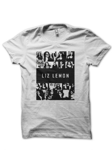 t shirts online india by Swagshirts99.in