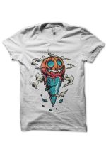 t shirts online india by Swagshirts99.in